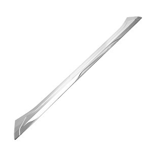 _Cnc ^gJX^ LA650S LA660S O  XeX tg op[[ bv X|C[ K[jbV
