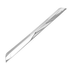 _Cnc ^g JX^ LA650 LA660 O  XeX A op[ K[jbV X|C[ [