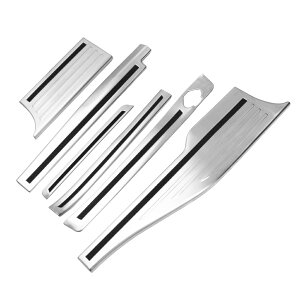 _Cnc ^g t@NX LA650 LA660 OXChV[gԗp XeX XJbt v[g LbLO {[h TCh Xebv K[h 