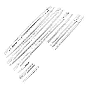 _Cnc ^g JX^  LA650 LA660  XeX tg O K[jbV _Ng [