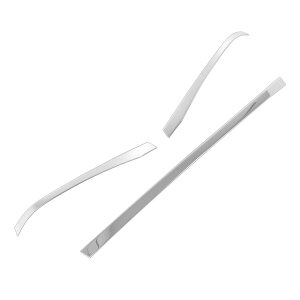 _Cnc ^g JX^  LA650 LA660  XeX tg O K[jbV [