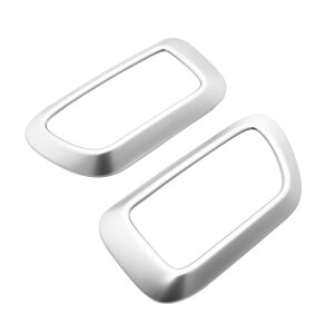 _Cnc ^g t@NX LA650S LA660S Te Vo[ tg Ci[ hA nh Jo[ pl K[jbV