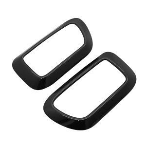 _Cnc ^g t@NX LA650S LA660S sAm ubN tg Ci[ hA nh Jo[ pl K[jbV