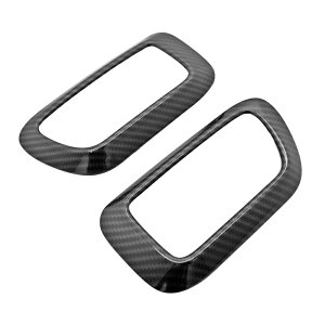 _Cnc ^g t@NX LA650S LA660S C~e[V J[{ tg Ci[ hA nh Jo[ pl K[jbV