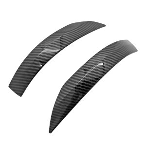 _Cnc ^g (JX^ ܂) LA600S LA610S NӁ C~e[V J[{ hA ~[ K[jbV  [ TANTO