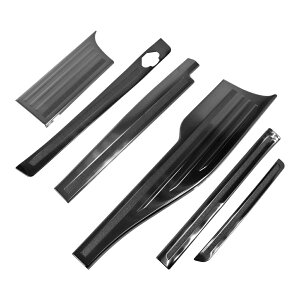 VtH gC LA650F LA660F OXChV[gԗp ubN XeX XJbt v[g TCh Xebv K[h 