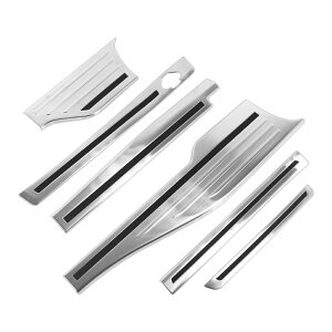 _Cnc ^g t@NX LA650 LA660 XeX XJbt v[g LbLO {[h TCh Xebv K[h  TANTO