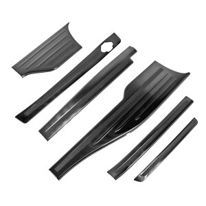 _Cnc ^g t@NX LA650 LA660 ubN XeX XJbt v[g {[h TCh Xebv K[h  TANTO