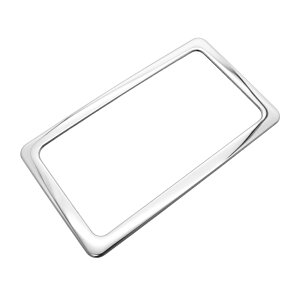 _Cnc ^g t@NX LA650S LA660S I[fBIXԗp  XeX ir pl K[jbV Jo[