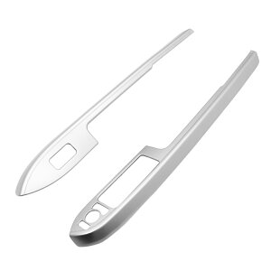 _Cnc ^g (JX^ ܂) LA650S LA660S Te Vo[ tg p[ EBhE XCb` Jo[ K[jbV CeA