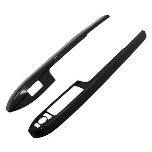 _Cnc ^g t@NX LA650S LA660S sAm ubN tg p[ EBhE XCb` Jo[ K[jbV CeA