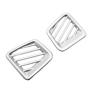 _Cnc ^g t@NX LA650S LA660S Te Vo[ GAR _Ng o O ftHbK[ Jo[ K[jbV