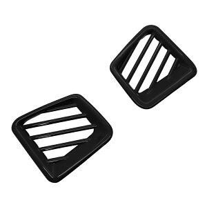 _Cnc ^g t@NX LA650S LA660S sAm ubN GAR _Ng o O ftHbK[ Jo[ K[jbV