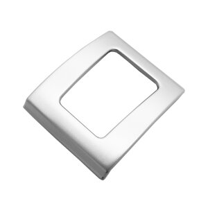 _Cnc ^g t@NX LA650S LA660S Te Vo[ nU[h v XCb` Jo[ K[jbV TANTO