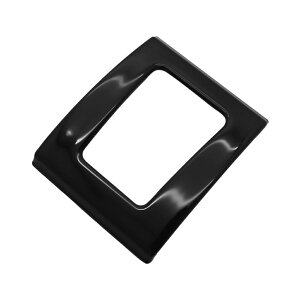 _Cnc ^g t@NX LA650S LA660S sAm ubN nU[h v XCb` Jo[ K[jbV TANTO