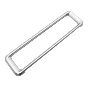 _Cnc ^g t@NX LA650S LA660S Te Vo[ Z^[ GAR _Ng K[jbV O Jo[ TANTO