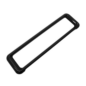 _Cnc ^g t@NX LA650S LA660S sAm ubN Z^[ GAR _Ng K[jbV O Jo[ TANTO