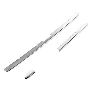 _Cnc ^g LA650 LA660  XeX tg O K[jbV _Ng [ TANTO