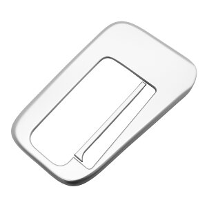 _Cnc ^g (JX^ ܂) LA650S LA660S Te Vo[ Vtg mu pl K[jbV TANTO