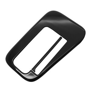 _Cnc ^g t@NX LA650S LA660S sAm ubN Vtg mu pl K[jbV TANTO