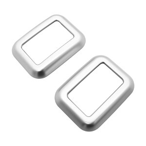 _Cnc ^g (JX^ ܂) LA650S LA660S Te Vo[ A p[ EBhE XCb` Jo[ CeA K[jbV TANTO