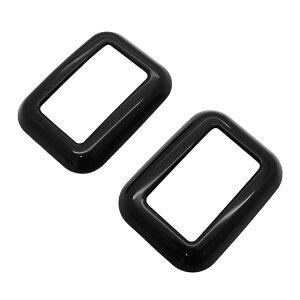 _Cnc ^g t@NX LA650S LA660S sAm ubN A p[ EBhE XCb` Jo[ CeA K[jbV TANTO