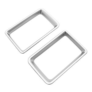 _Cnc ^g t@NX LA650S LA660S Te Vo[ TCh GAR _Ng K[jbV O Jo[ TANTO