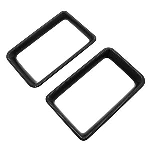 _Cnc ^g t@NX LA650S LA660S sAm ubN TCh GAR _Ng K[jbV O Jo[ TANTO