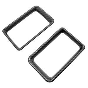 _Cnc ^g t@NX LA650S LA660S C~e[V J[{ TCh GAR _Ng K[jbV O Jo[ TANTO