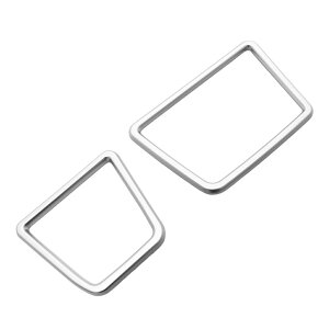 _Cnc ^g t@NX LA650S LA660S Te Vo[ hN Jbv z_[ K[jbV TANTO