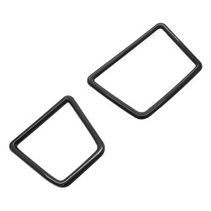 _Cnc ^g t@NX LA650S LA660S sAm ubN hN Jbv z_[ K[jbV TANTO