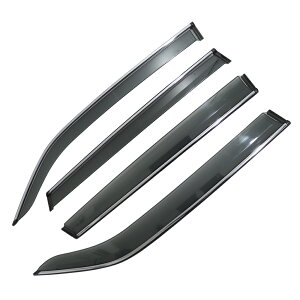 XYL SR XeBO[ MH23S hAoCU[ TChoCU[ bL[ t