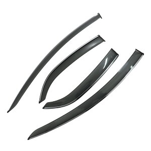 g^ X 10 15 210 n hAoCU[ TChoCU[ bL[ t