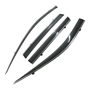 ���Y �G�N�X�g���C�� X-TRAIL T33 �h�A�o�C�U�[ �T�C�h�o�C�U�[ ��t���� ���b�L���[�� �t