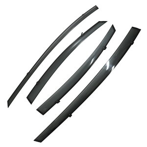 g^ vEX 60 61 65 n hAoCU[ TChoCU[ t t