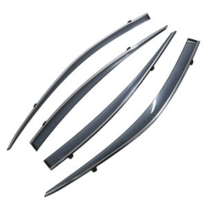 NTX LEXUS IS 30 n  IS300 IS350 IS500 hAoCU[ TChoCU[ t bL[ t