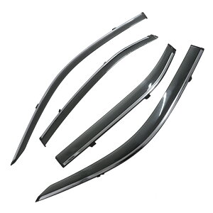 z_ F[ RV n hAoCU[ TChoCU[ t bL[ t VEZEL