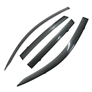 z_ ZR-V RZ3 RZ4 RZ5 RZ6 hAoCU[ TChoCU[ t t