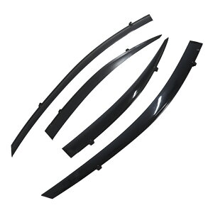 Xo WRX S4 VBH n hAoCU[ TChoCU[ t t