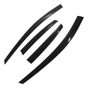 Y m[g I[ E13 n hAoCU[ TChoCU[ NOTE AURA