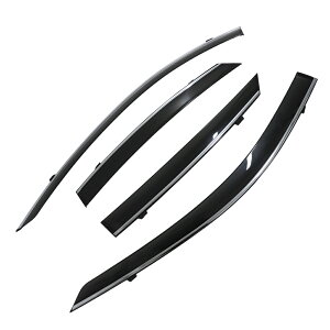 g^ NENXI[o[ 35 n hAoCU[ TChoCU[ t bL[ t