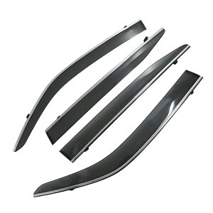 g^ hN[U[ N 300 n hAoCU[ TChoCU[ t bL[ t