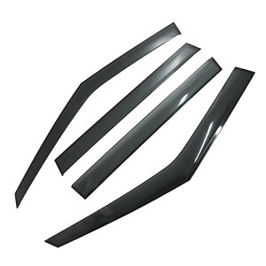 OH AEg_[ PHEV GN0W n hAoCU[ TChoCU[