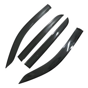 g^ nCbNX GUN125 n hAoCU[ TChoCU[ t t