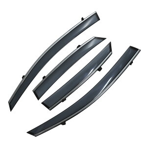 NTX LEXUS NX 20 n NX250 NX350 NX450 hAoCU[ TChoCU[ t bL[ t