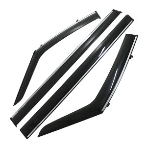 g^ At@[h Ft@CA 40 45 n hAoCU[ TChoCU[ t bL[ t