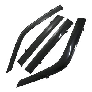 g^ hN[U[ N 250 n hAoCU[ TChoCU[ t t