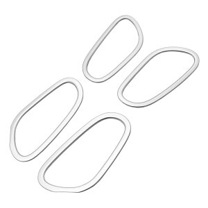 Y GNXgC X-TRAIL T32 Te Vo[ Ci[ hA nh Jo[