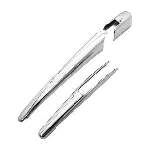 z_ F[ VEZEL RU1 RU2 RU3 RU4  N[ bL A Cp[ Jo[