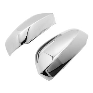 �g���^ bZ4X 10 11 15 �n �N���[�� ���b�L �h�A �~���[ �J�o�[ �K�[�j�b�V��